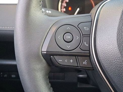 Certified 2023 Toyota RAV4 XLE image 19