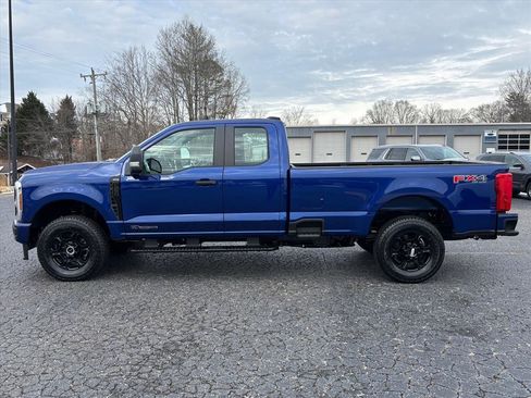 New 2026 Ford F250 XL image 18