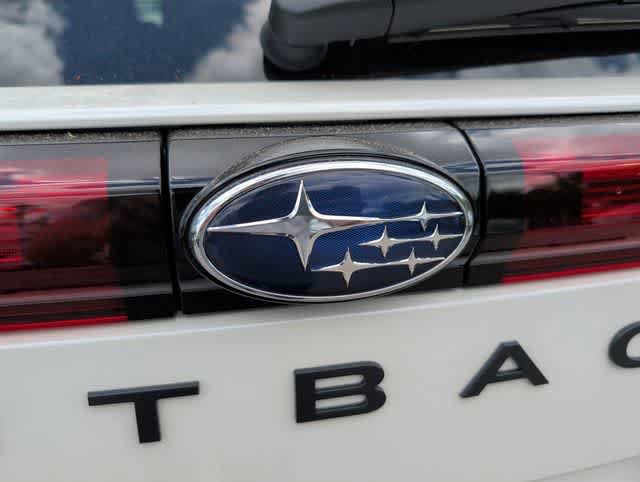 New 2026 Subaru Outback Limited w/ Premium/Limited Package 2 AWD/4WD image 11
