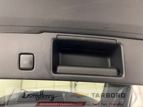 Used 2022 Ford Escape SE w/ Convenience Package FWD image 34