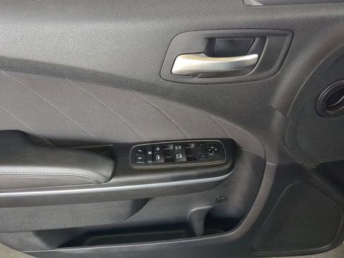 Used 2021 Dodge Charger Scat Pack RWD image 14