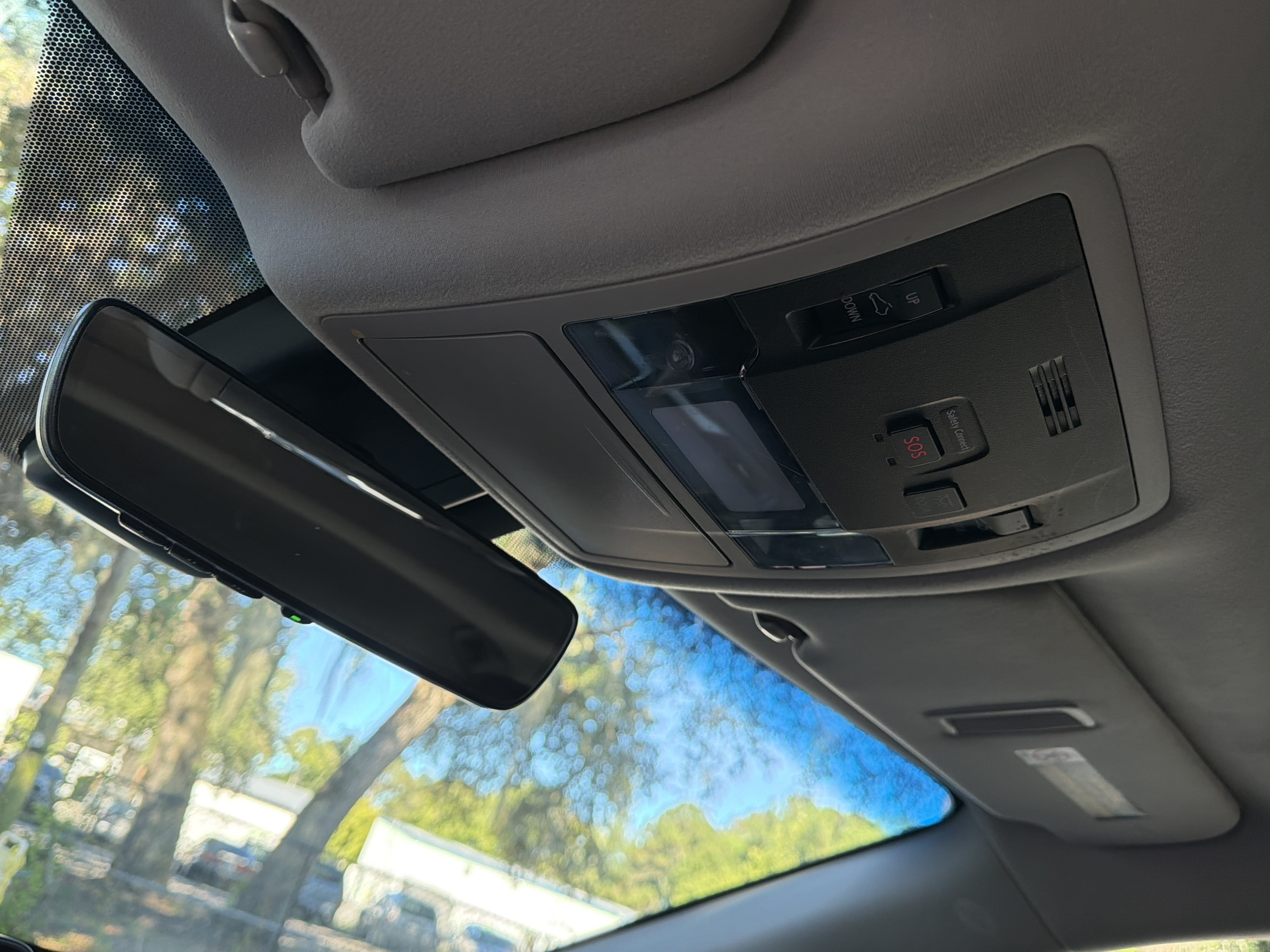 Used 2017 Lexus RX 350 FWD w/ Premium Package image 34