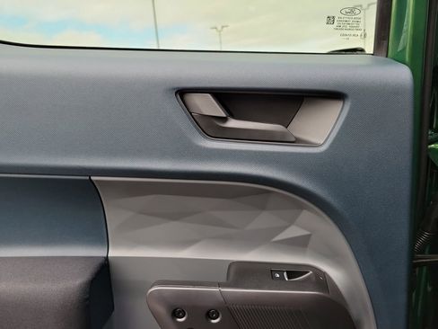 New 2025 Ford Maverick XL image 14