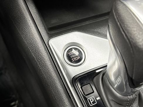 Used 2025 Nissan Altima 2.5 S image 20