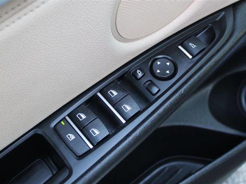 Used 2016 BMW X5 xDrive35i image 13