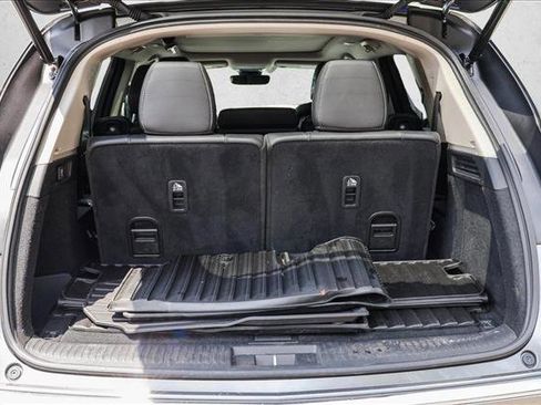 Used 2023 Acura MDX SH-AWD w/ Technology Package image 28