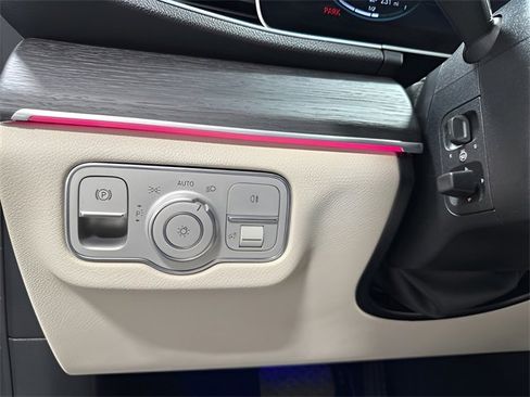 Certified 2022 Mercedes-Benz GLE 350 4MATIC image 15