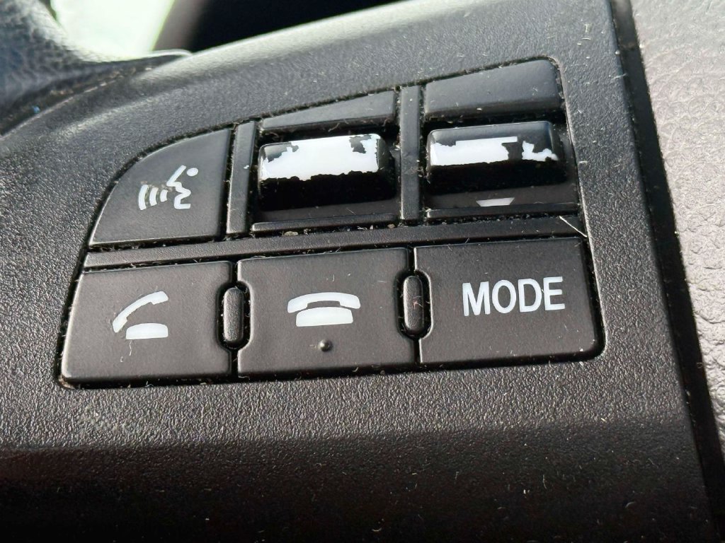 Used 2012 MAZDA MAZDA6 s Grand Touring w/ Technology Pkg FWD image 27