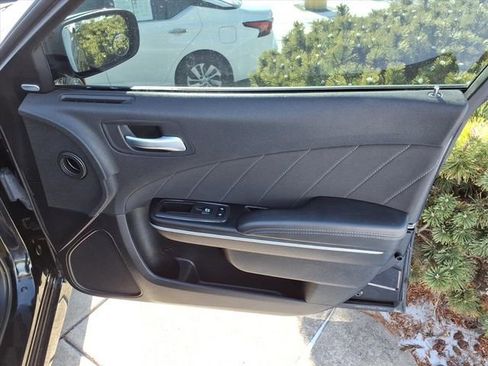 Used 2023 Dodge Charger Scat Pack image 17