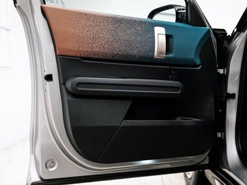 Used 2025 MINI Cooper Countryman S image 21