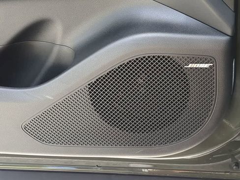 New 2026 Hyundai Santa Cruz Limited image 32