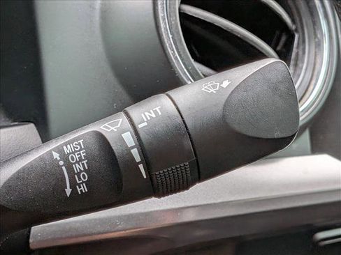 Used 2021 Toyota Tacoma SR5 image 12