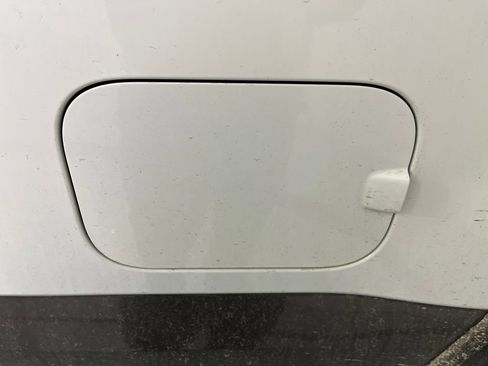 Used 2020 Ford F250 King Ranch w/ King Ranch Ultimate Package image 21