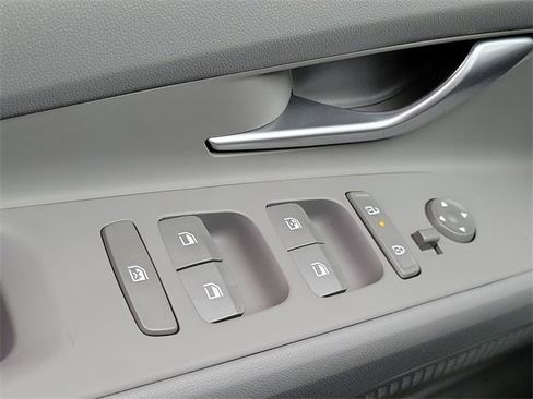 New 2026 Hyundai Elantra Sport image 14