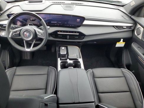 New 2026 Buick Enclave Avenir w/ Super Cruise Package FWD image 14