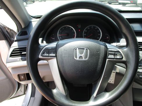 Used 2012 Honda Accord LX image 15