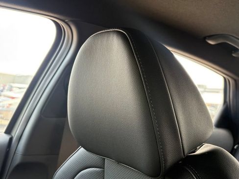 New 2026 Hyundai Elantra SEL Sport FWD image 29