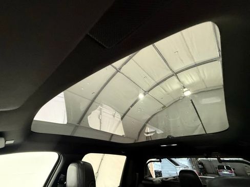 Used 2024 Chevrolet Silverado EV RST image 42