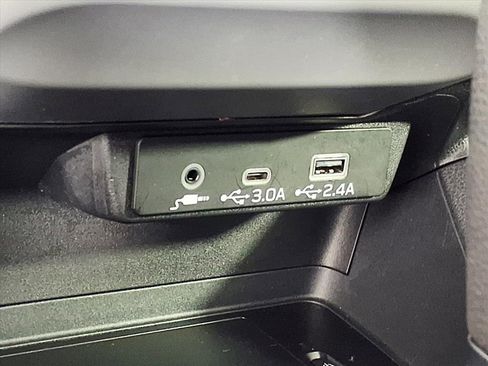 Certified 2024 Subaru Crosstrek 2.5i Sport image 20