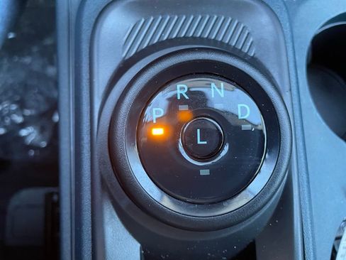 New 2026 Ford Maverick XLT w/ Equipment Group 301A image 14