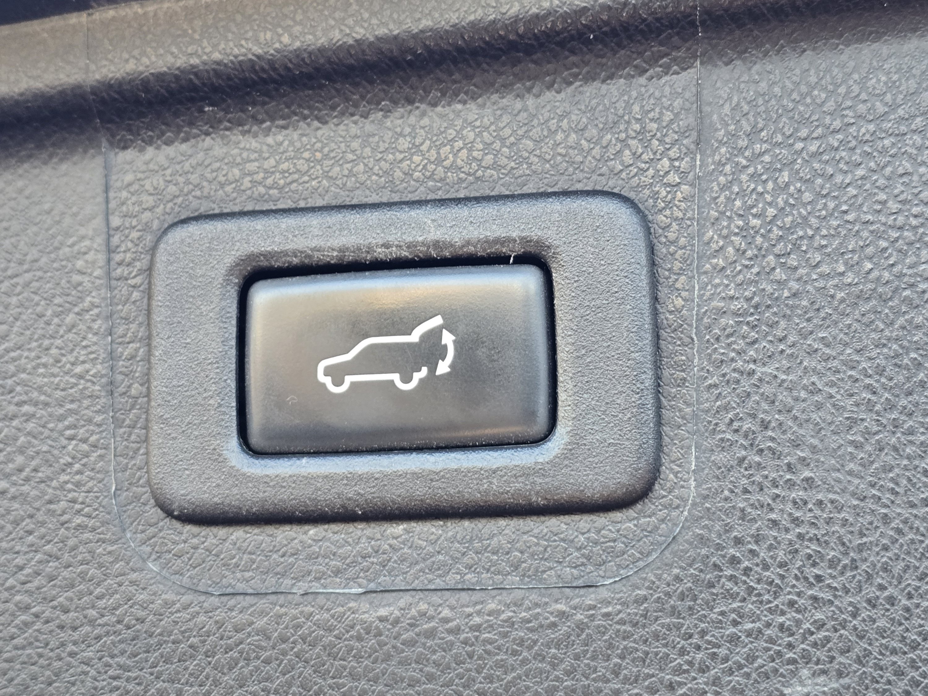 Used 2018 Subaru Outback 2.5i Premium AWD/4WD image 29