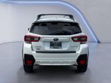 Used 2020 Subaru Crosstrek 2.0i Premium w/ Moonroof Package 2 image 4