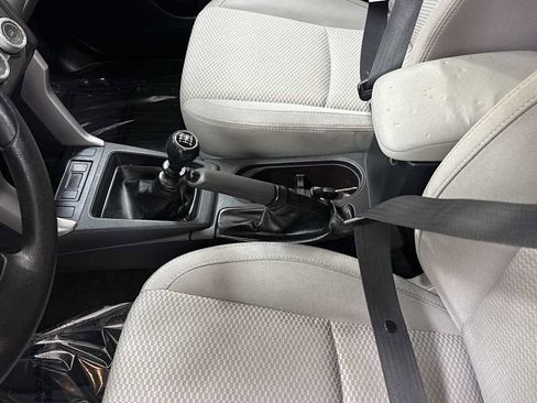 Used 2016 Subaru Forester 2.5i image 22