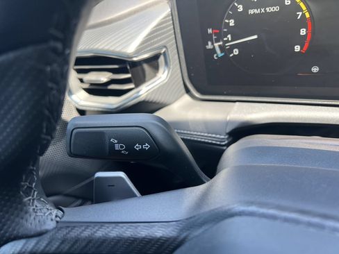 New 2026 Ford Mustang GT Premium RWD image 9