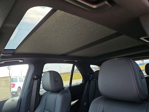 New 2026 Mercedes-Benz GLE 350 4MATIC image 19