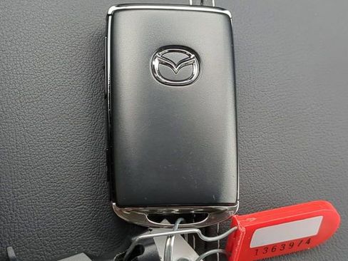 New 2026 MAZDA CX-30 AWD 2.5 S image 26