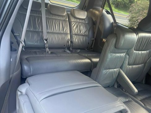 Used 2010 Honda Odyssey EX-L image 19