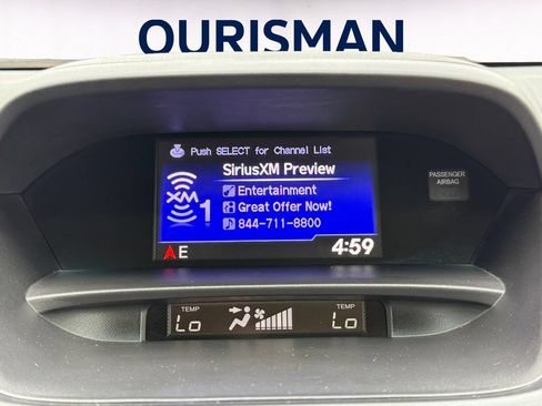 Used 2014 Acura RDX AWD image 14