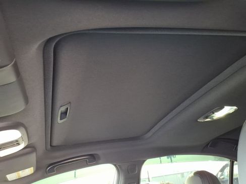 Used 2024 Subaru WRX Limited image 11