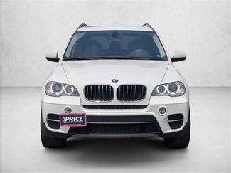 Used 2012 BMW X5 xDrive35i AWD/4WD video 2