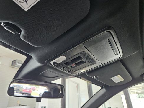 New 2026 Honda CR-V TrailSport image 22
