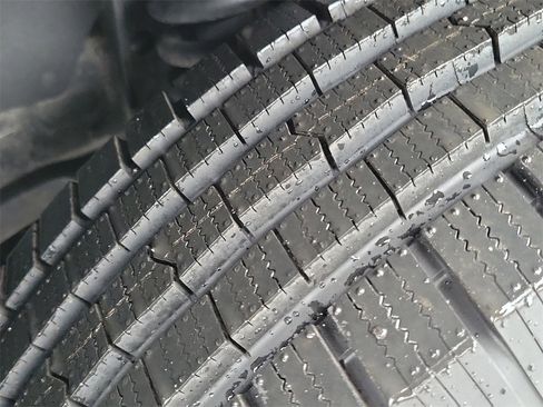 Used 2021 Toyota Tacoma SR5 w/ Technology Package image 25