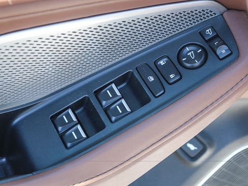 Used 2023 Acura MDX FWD w/ Technology Package image 19