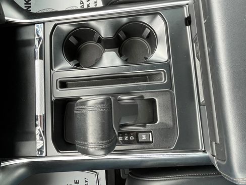 Used 2023 Ford F150 Raptor w/ Raptor 37 Performance Package image 12