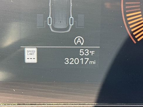 Used 2025 Hyundai Tucson SEL image 21