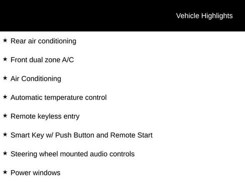 Used 2023 Kia Telluride SX AWD/4WD image 17