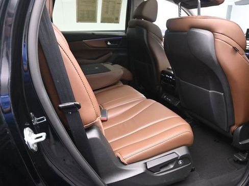 Used 2022 Acura MDX FWD w/ Technology Package image 26