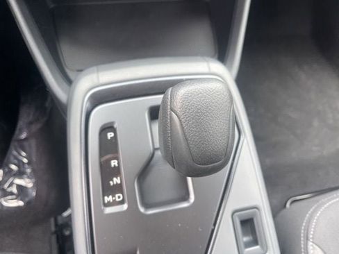 New 2026 Subaru Crosstrek 2.0i Premium AWD/4WD image 25