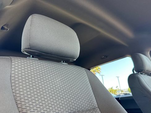 Used 2015 Ford F150 XLT w/ Equipment Group 301A Mid RWD image 15