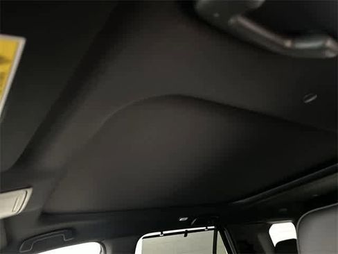 New 2026 Honda Passport TrailSport Elite image 21