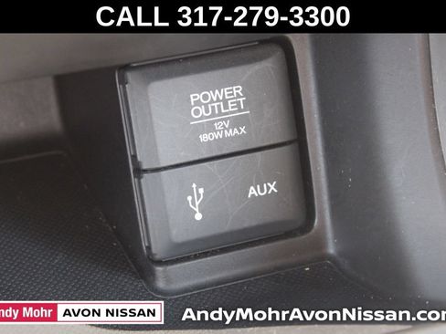 Used 2013 Honda Accord EX-L image 41
