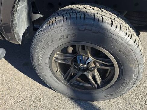 Used 2019 Ford Ranger XLT w/ Equipment Group 301A Mid image 9