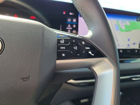 Certified 2025 Audi A5 2.0T Premium Plus w/ Premium Plus image 22