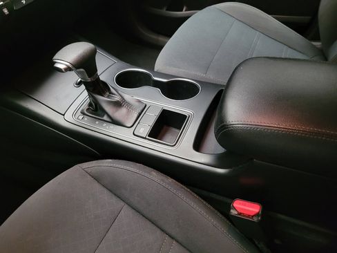 Used 2019 Kia Sorento L image 26