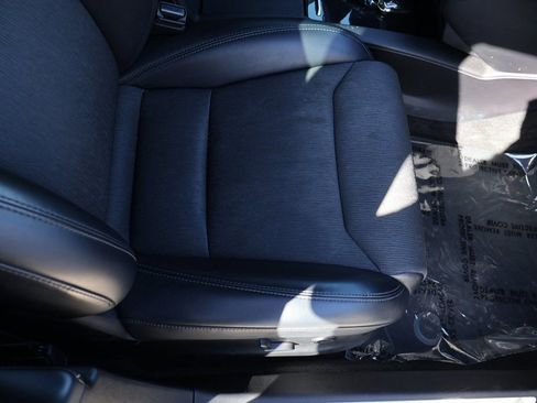 Used 2017 Tesla Model S AWD image 29