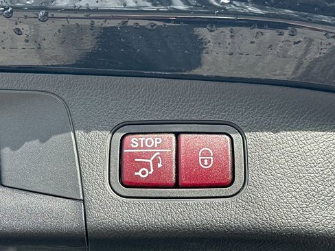 Certified 2025 Mercedes-Benz GLA 250 GLA 250 image 30